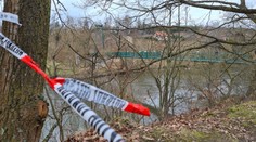 Desivý nález v českej rieke. Hlava oddelená od tela patrí brutálne zavraždenému Slovákovi