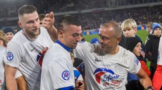 Vybrať 23 hráčov na ME bude ťažké, tuší Calzona. Koho nechce dostať v skupine?