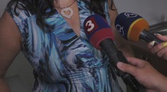 Očná lekárka v Žiline vraj odmietla liečiť pacientov, ktorí sa dali očkovať
