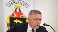 Atentát na Roberta Fica. Tu je prehľad všetkých kľúčových udalostí