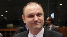 Českého exministra Langera prepustili bez obvinenia