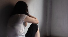 Výnimočný stav v Mexiku: Až 40 žien zavraždili len pre to, že boli ženy