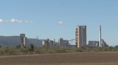 Obyvatelia obcí v okolí Cementárne Turňa nad Bodvou žijú v toxickom prostredí. Za pravdu im dala analýza