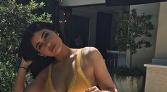 Brutálne sexy krivky! Z mladučkej reality hviezdy je poriadna žena