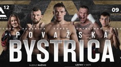 Roztrasú klietky od Košíc až po Prahu. RFA do konca roka chystá štyri veľké turnaje