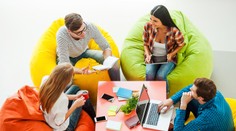 Ľudia v susednom Česku nechcú kratšiu pracovnú dobu. Majú na to jasný dôvod