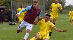 Dal košom United či Juventusu, teraz predáva domy. Sľubnú kariéru Slovákovi zničil ťažký covid (príbeh)