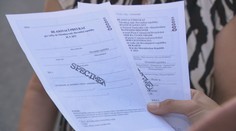 Voliči už môžu žiadať o hlasovací preukaz. Vďaka nemu sa dá hlasovať v ktorejkoľvek volebnej miestnosti