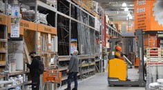 Po dlhom čase môžu byť obchody otvorené aj v nedeľu. Naďalej platia tieto opatrenia