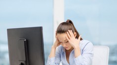 Šesť dôkazov hlúpnutia: Ako nám technika ničí mozog