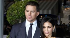 Dojatý Channing Tatum: Narodeninové prekvapenie, ktoré nečakal