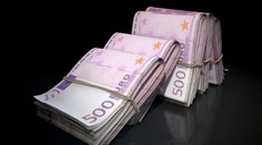 Do Penty majú vstúpiť čínski investori. Finančná skupina to popiera