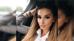 Zuzana Plačková prezradila, aký má mesačný plat. To je suma!