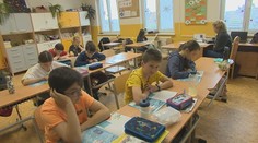 Menej žiakov alebo viac? Školy čaká zásadné rozhodnutie