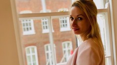 Slovenka Xénia v Londýne: Najluxusnejšie byty prenajímala princom, boháčom aj celebritám