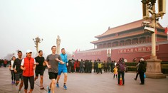 Zuckerberg sa snaží preniknúť na silne cenzurovaný čínsky trh