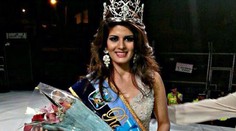Krásna miss (†19) vyhrala liposukciu, tá ju zabila!
