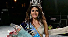 Krásna miss (†19) vyhrala liposukciu, tá ju zabila!