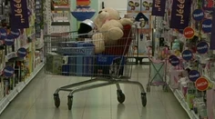 Vianoce priniesli na Slovensku niečo nečakané
