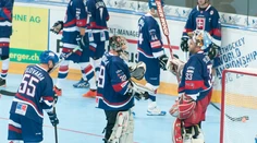 Slovenskí hokejbalisti si na MS poradili aj s Fínmi a vedú tabuľku