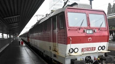 Železnice pridávajú nové vlaky a desiatky spojov v okolí Bratislavy, Žiliny a Tatier