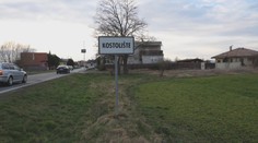 Dve obce na Záhorí sú v pohotovosti. V jednej infikovaný muž žije, v druhej pracuje