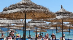 Slovákom hrozili teroristické útoky v Egypte, Tunisku a Maroku