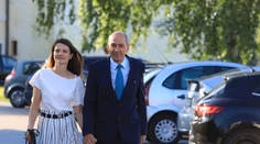 Potvrdené! Voľby v Slovinsku vyhrala pravicová a protiimigračná strana expremiéra Janšu