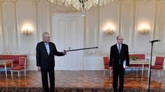 Nahrávkou Babiša s novinárom sa bude zaoberať parlament. Zeman rozhodne po návrate z Číny