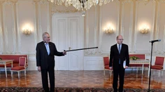 Nahrávkou Babiša s novinárom sa bude zaoberať parlament. Zeman rozhodne po návrate z Číny