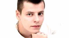 Zvrat v prípade mladíka, ktorého odsúdili za šírenie HIV. Je za mrežami