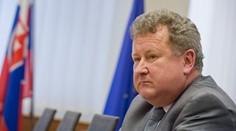 SaS žiada odvolanie šéfa ÚRSO