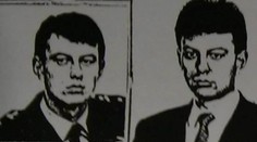 Miroslav Kriak, ktorý mal sledovať Kuciaka, končí na finančnom riaditeľstve