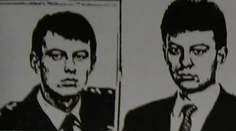 Miroslav Kriak, ktorý mal sledovať Kuciaka, končí na finančnom riaditeľstve