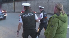 Tisíce opilcov za volantom môže zredukovať novinka zo zahraničia