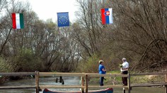 Slovensku sa mení hranica s Maďarskom