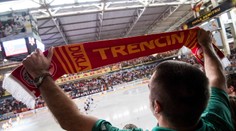 Zásadné rozhodnutie: Hokejová Tipsport liga sa pre koronavírus nedohrá