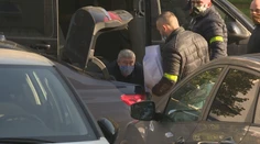 Na polícii vznikol tím, ktorý ide po krku najväčším rybám