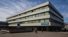 Veľa sestier pracuje v dôchodkovom veku, výnimkou nie sú ani 71-ročné