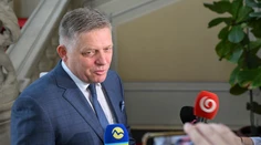 Fico opäť kritizuje prezidentku. Domnieva sa, že zámerne naťahuje vymenovanie vlády, Čaputová reaguje