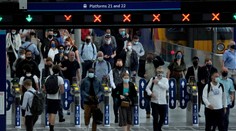 Koronavírus v Európe silnie. Do konca augusta bude päťkrát viac prípadov