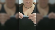 V Amerike spôsobili ošiaľ diabetické lieky, ktoré znižujú chuť do jedla. Sú dostupné aj u nás