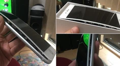 Najnovší iPhone má problém. Batérie môžu byť nebezpečné