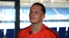 Oslabenie Podbrezovej, prišla o kľúčového hráča. V príprave vyzve silného rakúskeho súpera