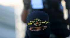 USA opäť označili Irán za hlavného podporovateľa terorizmu vo svete