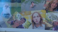 V EP odznela správa o porušovaní právneho štátu na Malte a na Slovensku