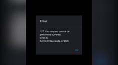 V jednej zo slovenských bánk riešia technický výpadok. Nedostupné sú viaceré služby