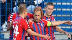 Senica oslavuje storočnicu. Do najvyššej súťaže vstúpila ako uragán a nikdy nezostúpila