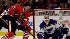 Potvrdené! MS definitívne Tatara a Pánika. Hrivíkov dôvod neúčasti vás prekvapí