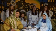 Na Slovensku i vo svete slávime jeden z najväčších sviatkov